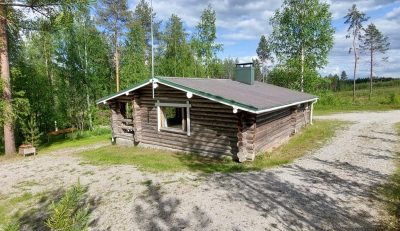 Mp kesä 1 web 1